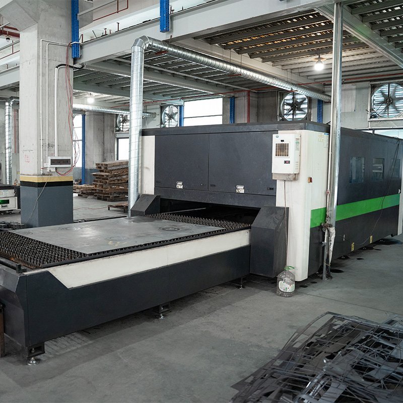 Modification-Parts-Factory-1.jpg